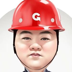 智慧大诸葛 头像