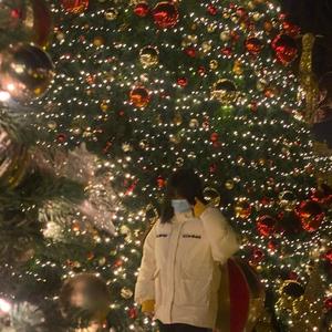 三十九码马 头像