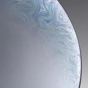 ꧁༺C-peiHདཌ༻꧂ 头像