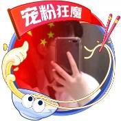 反营销号解说 头像