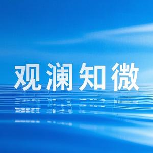观澜知微 头像