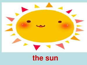 无处安放的灵魂 头像