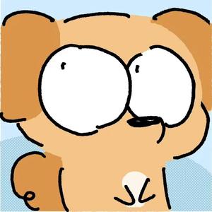 山楂酱0G0Y 头像