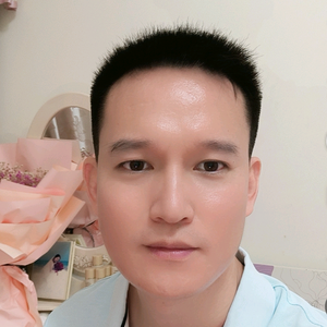 金豆哥（13:10）首播 头像