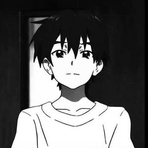 幽默面条VHt 头像