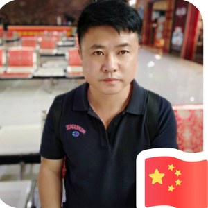 帆船 头像