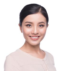 随便聊聊那些事 头像