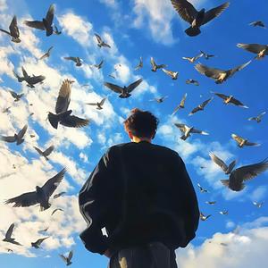 哪哪都挺好 头像