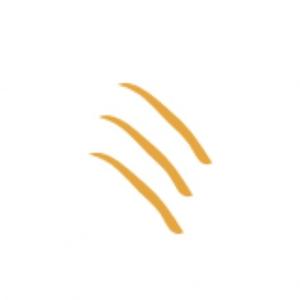 三点水说说 头像