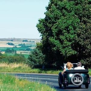 小林的杂七杂八 头像