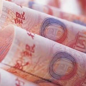 一心一意风铃 头像