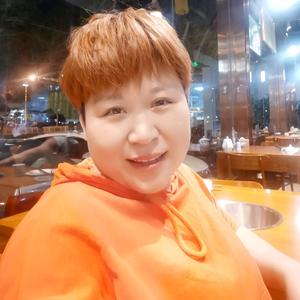 海燕好物推荐 头像