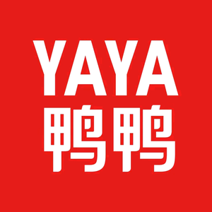 YAYA鸭鸭-直播甄选 头像