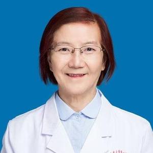 中医呼吸科叶枫 头像