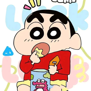 盘点国产为艺术“献身”的10位女明星！ - 今日头条