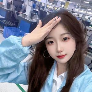 厂区招募中心 头像