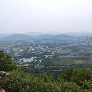 浊酒醉红宸 头像