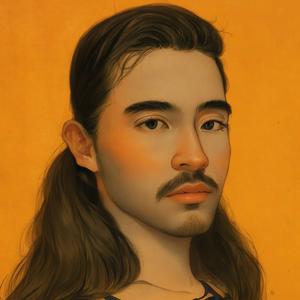 糖牛爱传媒 头像