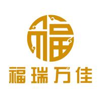 福瑞万佳 头像
