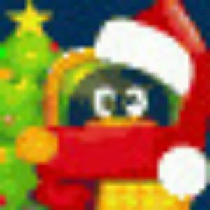 wx畅通无阻 头像