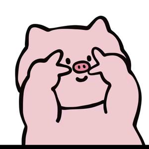 人间行走的人 头像