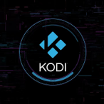 Kodi中文社区头像