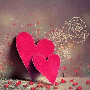 爱的丘比特Plus 头像