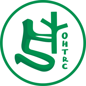 十二草仙 头像