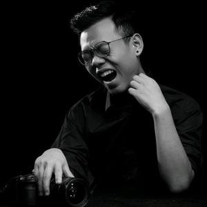 涵涵爱分享 头像