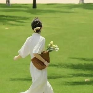 梦承烟雨江南 头像