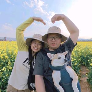 旅行家王小蒋【蔚来ES8换电自驾全国】 头像