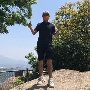 小钢炮聊设计 头像