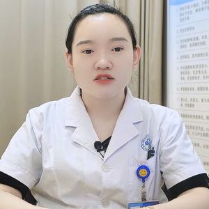 中医吴艳彦 头像