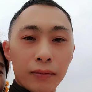 贵哥 头像