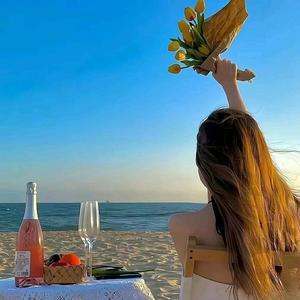 娟子分享随拍 头像