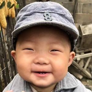 天zhi骄子