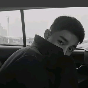 你是什么小饼干 头像