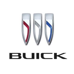 别克安庆通泓 头像