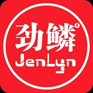 金鳞舞台技术 头像