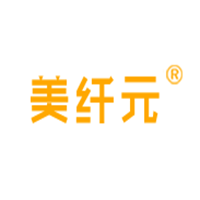 美纤元 头像