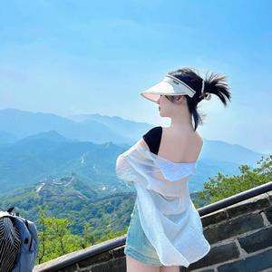 川渝甜妹的快乐生活 头像