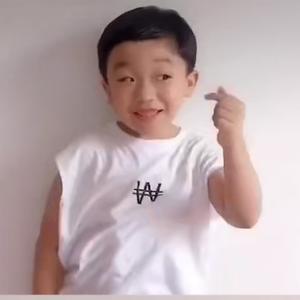 An爸爱分享 头像