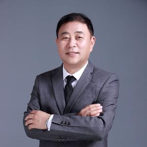 肿瘤内科周孟强 头像