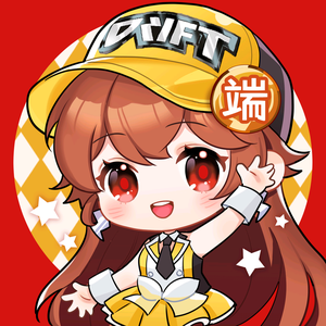 QQ飞车端游 头像