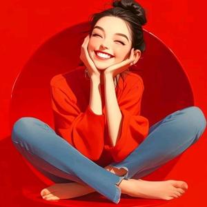 想暴富的懒猫 头像