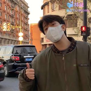 章鱼哥的救赎 头像
