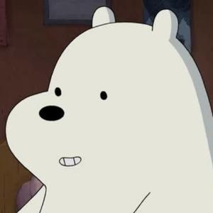 自在小蓝推书 头像