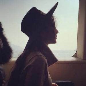 淡泊的光束s 头像