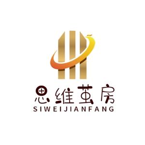 思维茧房