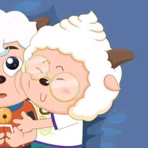 宫小胖5q2e 头像